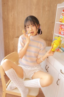 巜与上司的妻子2